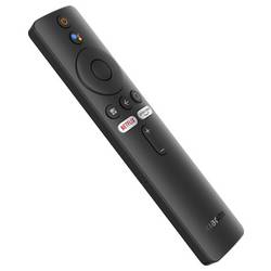 Xiaomi Smart TV Stick 4K Smart TV, WLAN USB TV tuner