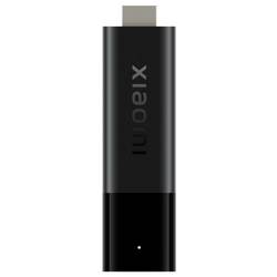 Xiaomi Smart TV Stick 4K Smart TV, WLAN USB TV tuner