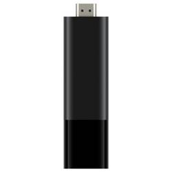 Xiaomi Smart TV Stick 4K Smart TV, WLAN USB TV tuner