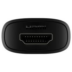 Xiaomi Smart TV Stick 4K Smart TV, WLAN USB TV tuner