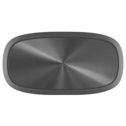 Xiaomi Smart TV Stick 4K Smart TV, WLAN USB TV tuner