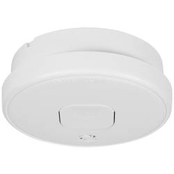 Smartwares FSM-12700 detektor kouře vč. baterie s životností 10 let na baterii