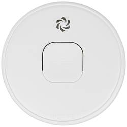 Smartwares FSM-12700 detektor kouře vč. baterie s životností 10 let na baterii