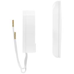 Smartwares SH4-99560 FSK 433 MHz bezdrátový spínač, dálkové ovládání s funkcí stmívání SH4-99560