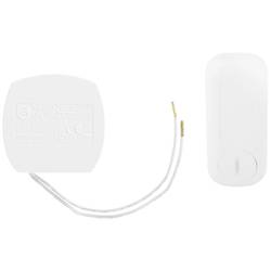 Smartwares SH4-99560 FSK 433 MHz bezdrátový spínač, dálkové ovládání s funkcí stmívání SH4-99560