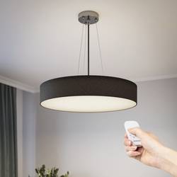 Smartwares SH4-99560 FSK 433 MHz bezdrátový spínač, dálkové ovládání s funkcí stmívání SH4-99560