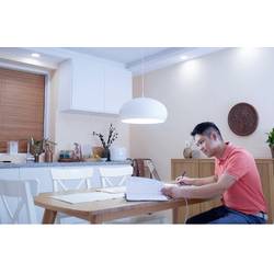 Philips LED 26396300 LED Energetická třída (EEK2021) F (A - G) E27 8 W = 60 W (Ø x d) 6 cm x 10.4 cm 1 ks