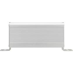 Renkforce RF-2982884 rozšíření sítě dvoulinkový dosah (max.): 400 m 2 ks 100 MBit/s bez funkce PoE