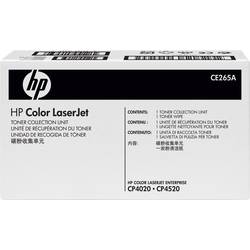 HP zásobník na odpadní toner zásobník na odpadí toner Toner Collection Unit M575 CE254A originál 36000 Seiten