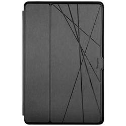 Targus Click-In obal na tablet Samsung Galaxy Tab S7 FE, Galaxy Tab S7+ 31,5 cm (12,4) Pouzdro typu kniha černá
