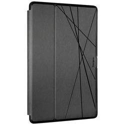 Targus Click-In obal na tablet Samsung Galaxy Tab S7 FE, Galaxy Tab S7+ 31,5 cm (12,4) Pouzdro typu kniha černá