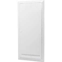 F-Tronic 7250033 JUMBO48K rozvodná skříň dutá stěna , pod omítku Počet modulů (šířka) = 12 Počet řádků = 4 Obsah 1 ks