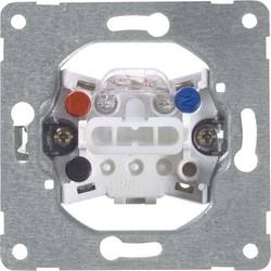 PEHA by Honeywell 1násobné vestavný kontrolní tlačítko 193711 1 ks