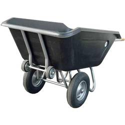 Mefro 014360 kárka vzduch