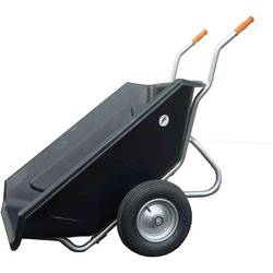 Mefro 014250 kárka vzduch