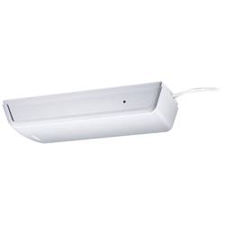 Paulmann Wire Systems 97838 nízkonapěť. komponent lankových systémů transformátor chrom (matný)