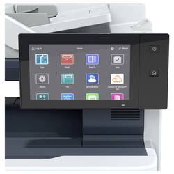 Xerox VersaLink C 625 DN multifunkční tiskárna laserová barevná A4 52 str./min 52 str./min 1200 x 1200 dpi LAN, NFC, USB, Wi-Fi
