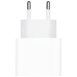 Apple 20W USB-C Power Adapter USB nabíječka, 1x USB-C®, 20 W