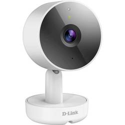 D-Link DCS-8350LH DCS-8350LH Wi-Fi, Bluetooth® IP bezpečnostní kamera 2560 x 1440 Pixel
