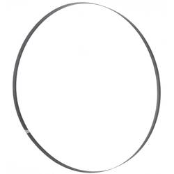 Holzmann Maschinen BSB245HQB8 list do pásové pily