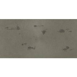 Auhagen 52446 H0, TT vyasfaltovaný plácek (d x š) 200 mm x 100 mm