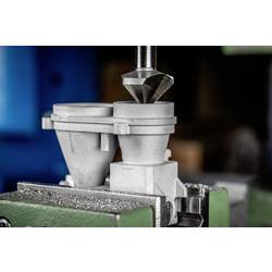 PFERD TOOLS UGT HSSE DIN 335 C90° 31,0 25202189 záhlubník 31 mm HSSE-Co 5 válcová stopka 1 ks
