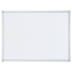 Franken magnetická tabule SC3112 Whiteboard Valueline Steel 600x450