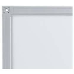 Franken magnetická tabule SC3112 Whiteboard Valueline Steel 600x450