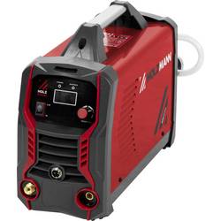 Holzmann Maschinen DIPA40NEO plazmová řezačka