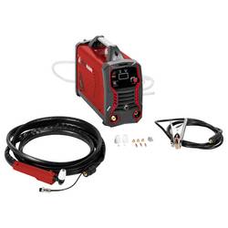 Holzmann Maschinen DIPA40NEO plazmová řezačka