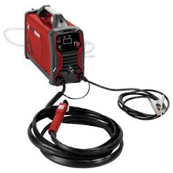 Holzmann Maschinen DIPA40NEO plazmová řezačka