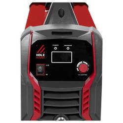 Holzmann Maschinen DIPA40NEO plazmová řezačka