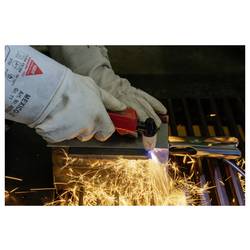 Holzmann Maschinen DIPA40NEO plazmová řezačka