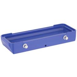 EPIC® ULTRA H-B 16 AG/SG VÍKO 70250252 LAPP 1 ks