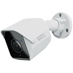 Synology BC500 IP bezpečnostní kamera 2880 x 1620 Pixel kabelový, Patchkabel