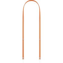 Apple Crossbody Strap Poutko oranžová MGGD4ZM/A