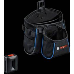 Bosch Professional GWT 2, 1600A0265S Brašna na nářadí – prázdná, (d x š x v) 200 x 150 x 200 mm
