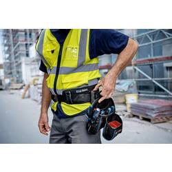 Bosch Professional GWT 2, 1600A0265S Brašna na nářadí – prázdná, (d x š x v) 200 x 150 x 200 mm