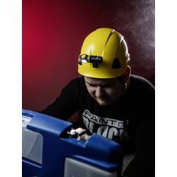 ArmyTek Elf C1 warmweiß LED kapesní svítilna, napájeno akumulátorem, 930 lm, 55 g