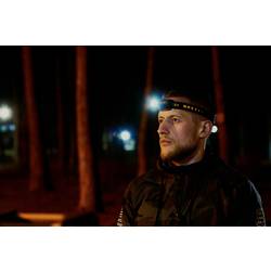 ArmyTek Elf C1 warmweiß LED kapesní svítilna, napájeno akumulátorem, 930 lm, 55 g