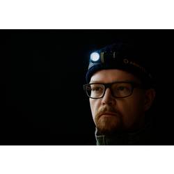 ArmyTek Elf C1 warmweiß LED kapesní svítilna, napájeno akumulátorem, 930 lm, 55 g