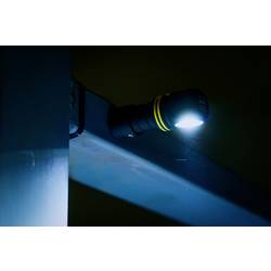 ArmyTek Elf C1 warmweiß LED kapesní svítilna, napájeno akumulátorem, 930 lm, 55 g