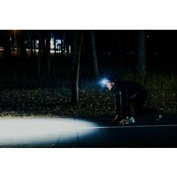 ArmyTek Elf C1 warmweiß LED kapesní svítilna, napájeno akumulátorem, 930 lm, 55 g