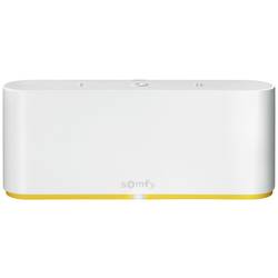 Somfy 1870595 bezdrátová centrála Somfy TaHoma