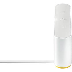 Somfy Tahoma Switch SC 1870595 rozšíření bezdrátového alarmu bezdrátová centrála
