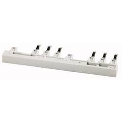 Eaton DILM12-XR 110099 reverzní můstek 1 ks Package