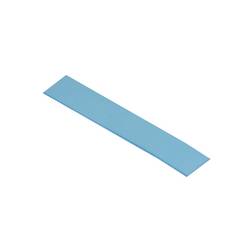 Arctic TP-3 teplovodivá podložka