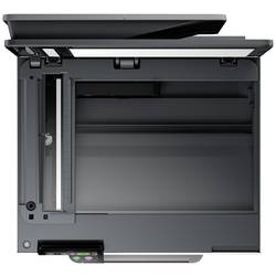 HP OfficeJet Pro 9130 b multifunkční tiskárna inkoustová barevná A4 tiskárna, skener, kopírka, fax ADF, duplexní ADF, duplexní, LAN, USB, Wi-Fi, Bluetooth®