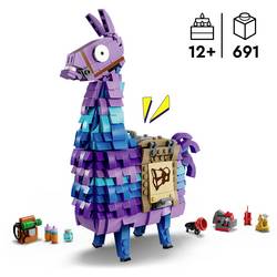 77071 Lego® Fortnite Skladovací lamela