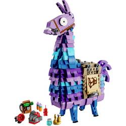 77071 Lego® Fortnite Skladovací lamela